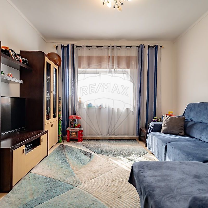 Apartamento T2 em Leiria - Photo 1