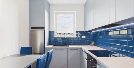 Ursus, Warszawa, - Zdjęcie 5