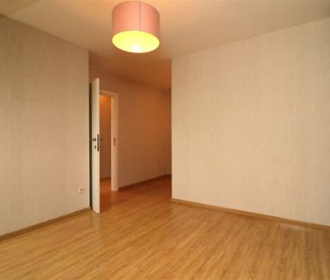 Duplex-appartement, 3 slpk, garagebox te Scherpenheuvel - Foto 4