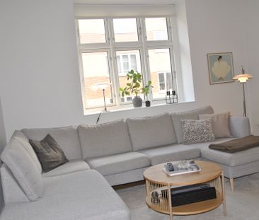 Viborg - Ramsvej - Foto 5