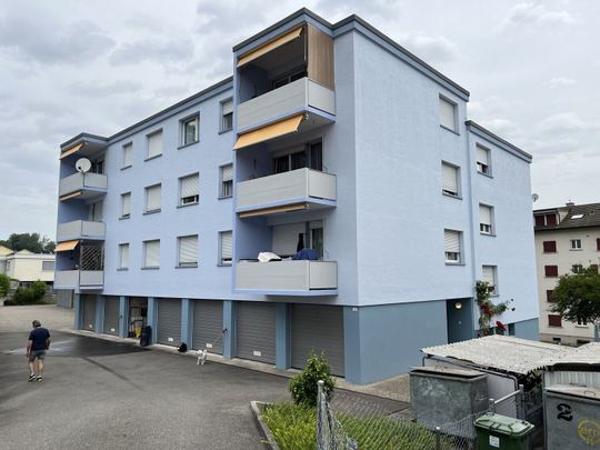 Looking for a new home? - Photo 1