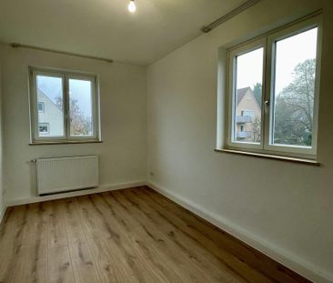 Renovierte 3 Zimmer-Wohnung - Foto 6