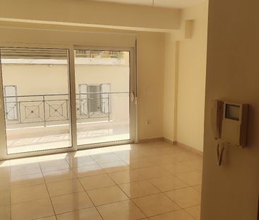 Studio/Γκαρσονιέρα για ενοικίαση Πλατεία Γκύζη (Γκύζη - Πεδίον Άρεως) - Photo 4