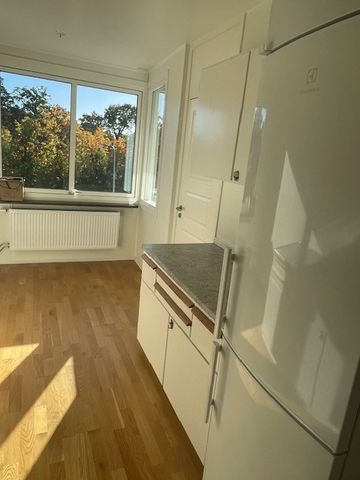 Humleplan, Oskarshamn - Foto 5