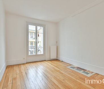 Appartement 2 pièces - 44.37m² - Photo 3