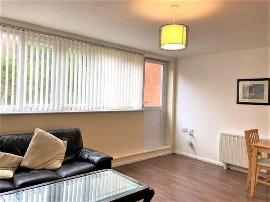 2 bedroom house to rent - Photo 1