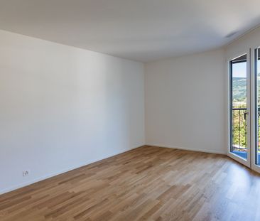 Residenza Radice - moderno 4.5 locali - Foto 2