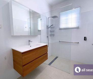 Spacious 4-Bedroom Home in Prime Family-Friendly Location - Photo 6