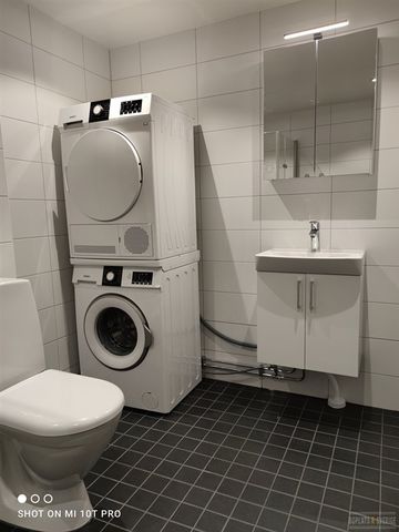 Syster Jennys väg 30 B - Photo 4