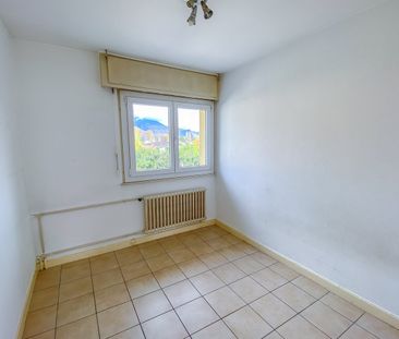 Appartement 3.5 pièces à Ardon - Photo 3