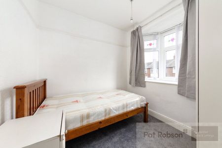 Chillingham Road, Newcastle Upon Tyne - Photo 5