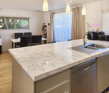 Maungaraki Living - Photo 6