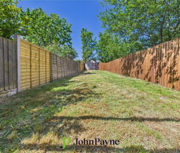 Nuffield Road, Courthouse Green, Coventry, CV6 7JA - Photo 6