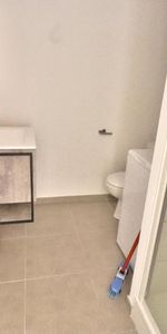 Location Appartement 1 pièce 21m² ST ETIENNE 42000 - Photo 4