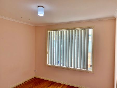 Young & Modern Duplex&excl; - Photo 4