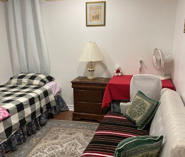 For Lease - 5020 East Mill Road, Mississauga, Ontario - Photo 6