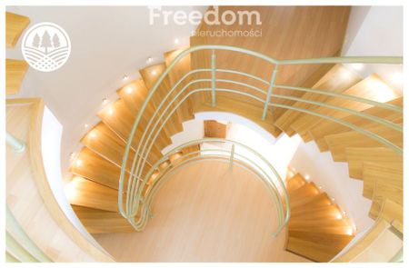 Pokój, ul. Górzysta - Zdjęcie 5