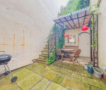 1 bedroom apartment to rent - Photo 6