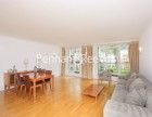 2 Bedroom flat to rent in Coleridge Gardens, King's Chelsea, SW10 - Photo 3