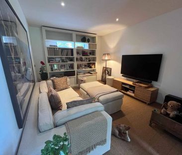 Magnifique propriété à deux pas du lac - Photo 3