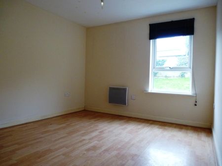 Magdalene Gardens, ., Whetstone - Photo 3