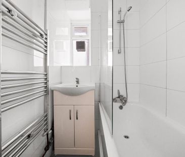 1 bedroom house to rent - Photo 5