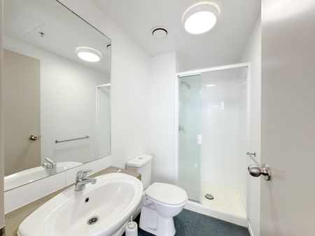 Great Views! - Photo 2