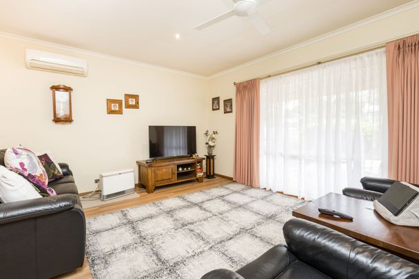 Convenient Family Living in a Prime Location - Photo 1