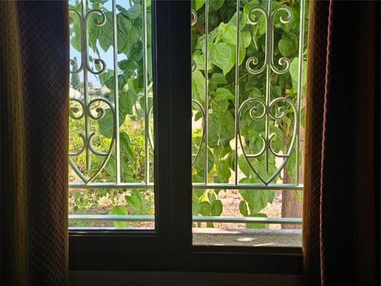 Casa o chalet de alquiler en Urbanización Madrigal O, 139, Madrigal - Photo 1