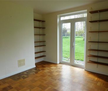 4 bedroom detached house to rent - Photo 6