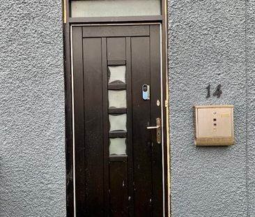 14 Ballyfore Park, Newtownabbey, BT36 6XU - Photo 1