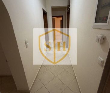 Διαμέρισμα για ενοικίαση Ξηροπόταμος (Γάζι) - Photo 3