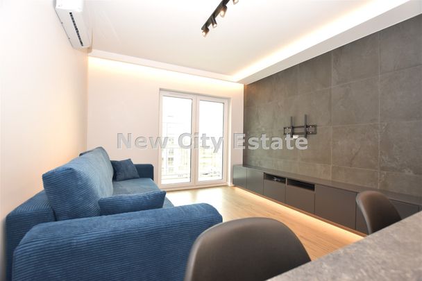 Rzeszów, - Zdjęcie 1