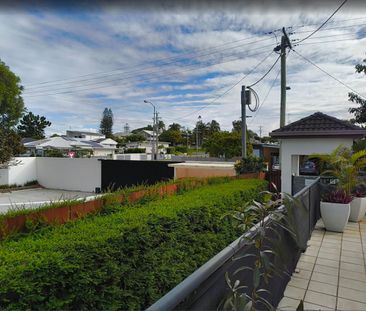 1/97 Muir Street, Labrador - Photo 1