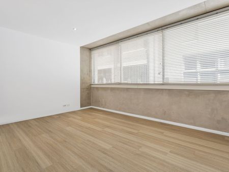 206/21 Brisbane St, Surry Hills NSW 2010 - Apartment For Rent | Domain - Photo 2