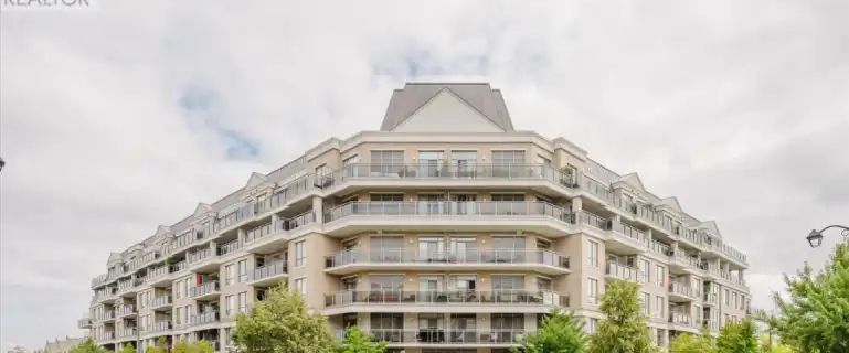 215 - 111 CIVIC SQUARE GATE | 215 - 111 CIVIC SQUARE GATE, Aurora - Photo 1