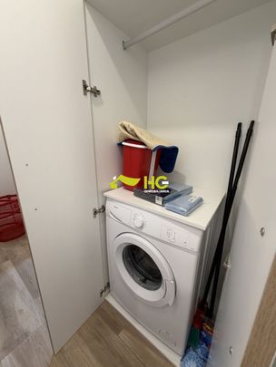 Alquiler Apartamento en Urbanización - Campodon, Villaviciosa De Odón - Foto 1