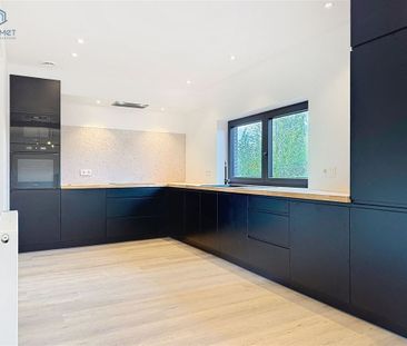 Appartement te huur in Ronse - Photo 1