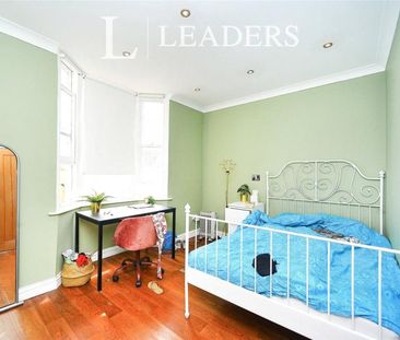 1 bedroom property to rent Montpelier Road, Brighton, BN1 - Photo 1