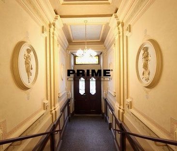 Apartment for rent, 2+kk - 1 bedroom, 65m - Photo 3