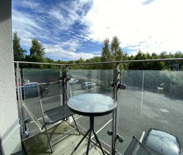 Lower Hall Street, St Helens WA10 1GF - Photo 4