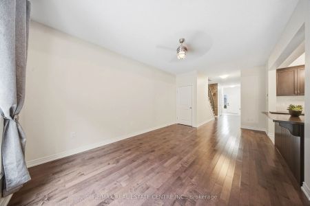 43 Kerman Avenue #3 - Photo 2