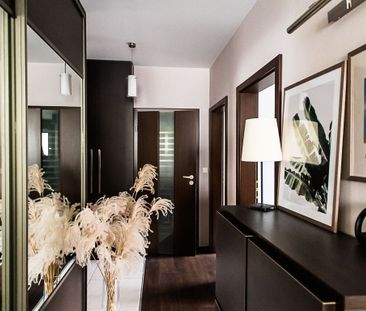 mazowieckie, legionowski, Legionowo - Photo 6