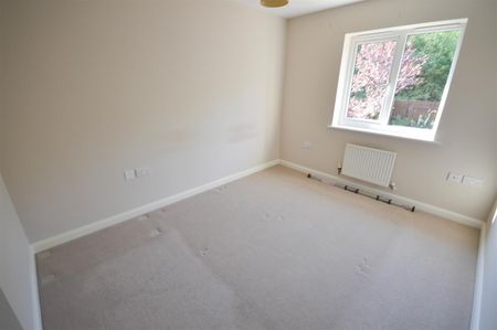 Oxclose Park View, Halfway, S20 - Photo 4