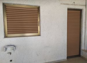 Διαμέρισμα για ενοικίαση - Περιστέρι, - Photo 2