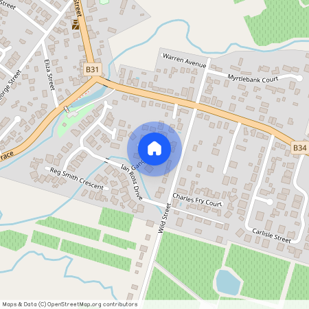 10 Gangell Court, SA 5351, Williamstown