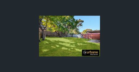 15 Sherwin Avenue, Castle Hill, NSW 2154 - Photo 3