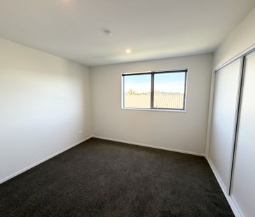 45 Rahera Street, Spreydon - Photo 4