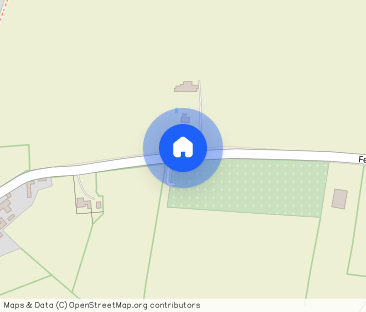 Fern Road, Cropwell Bishop, NG12 - Photo 1