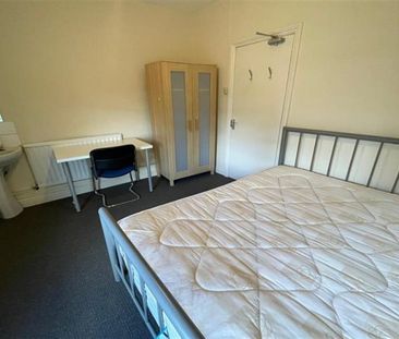 Windsor Street (Rm 2), Beeston, NG9 2BW - Photo 4